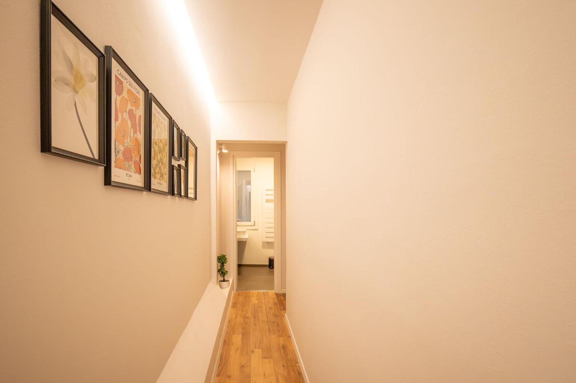Casa Vi - Milu Holidays Appartement