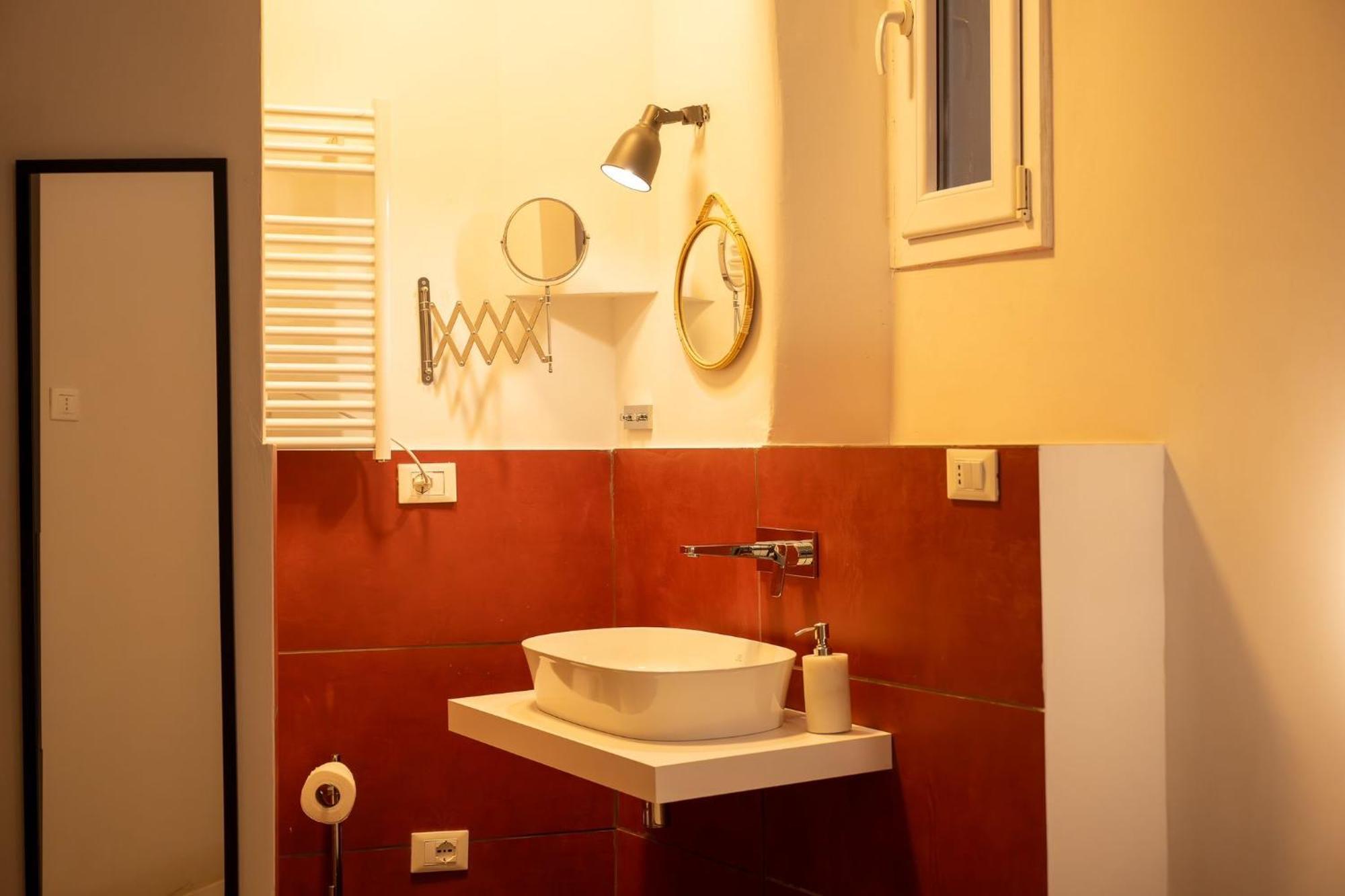 Appartement Casa Vi - Milu Holidays *
