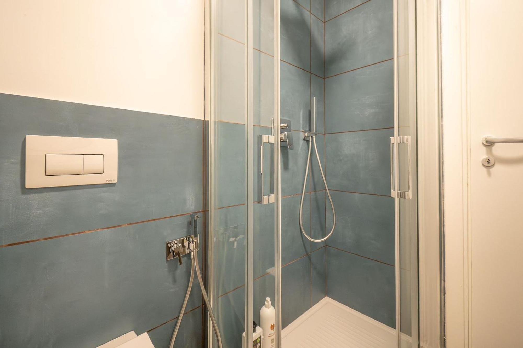 Casa Vi - Milu Holidays Appartement Florence