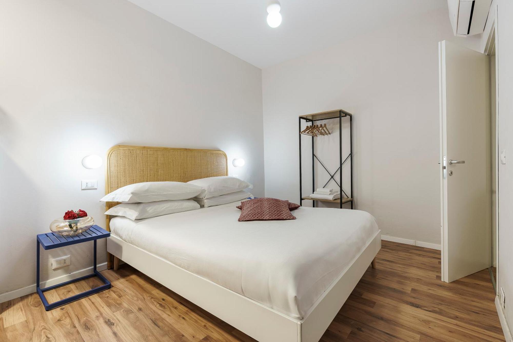 Appartement Casa Vi - Milu Holidays *