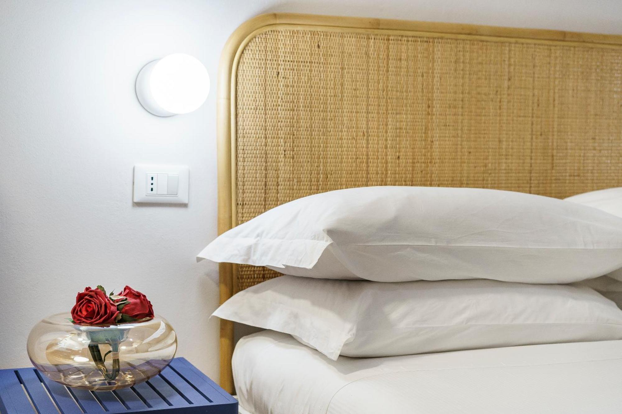 Appartement Casa Vi - Milu Holidays Florence