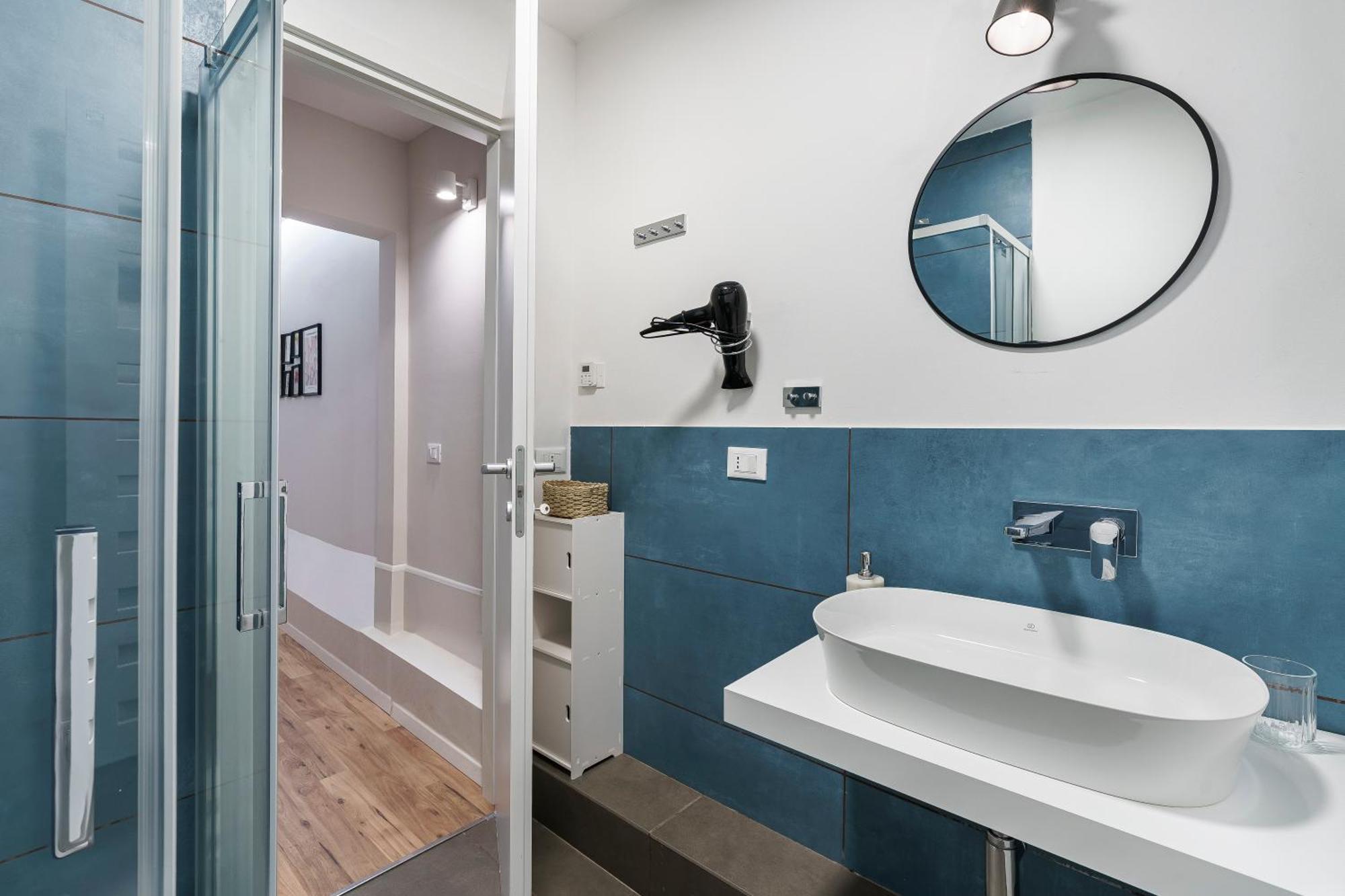 Appartement Casa Vi - Milu Holidays *