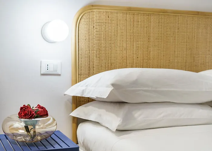 Casa VI - Milu Holidays Firenze