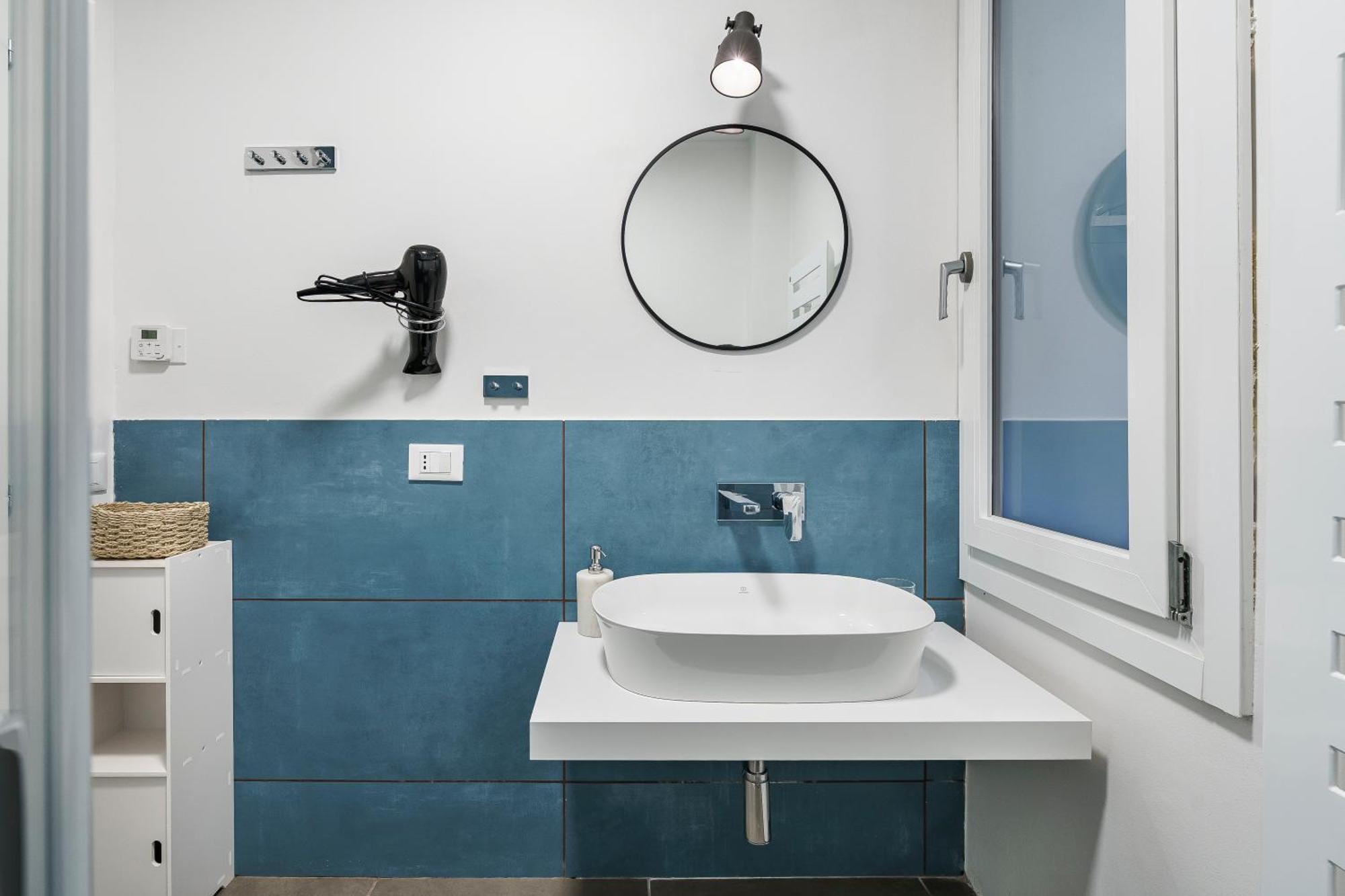 Apartment Casa Vi - Milu Holidays Florenz